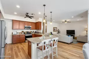 2190 Berkich Ct, Reno, NV 89521 - Photo 9