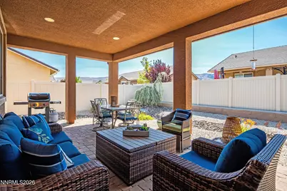 2190 Berkich Court, Reno, NV 89521 - Photo 29
