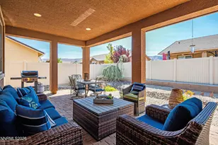 2190 Berkich Ct, Reno, NV 89521 - Photo 29