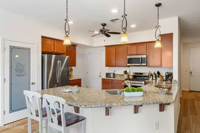 2190 Berkich Court, Reno, NV 89521 - Photo 11