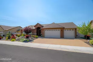 2190 Berkich Ct, Reno, NV 89521 - Photo 35