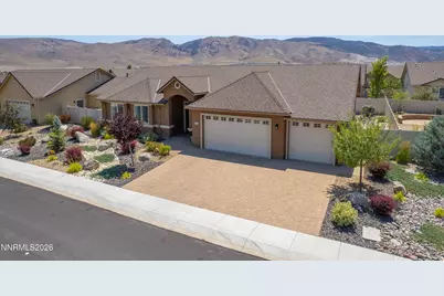 2190 Berkich Court, Reno, NV 89521 - Photo 3
