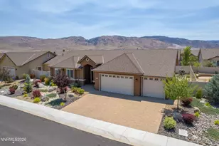 2190 Berkich Ct, Reno, NV 89521 - Photo 3