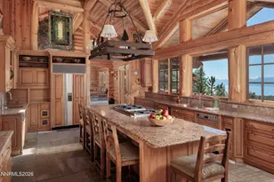 775 Fairview Blvd, Incline Village, NV 89451 - Photo 15