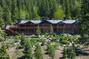 775 Fairview Blvd, Incline Village, NV 89451 - Photo 21