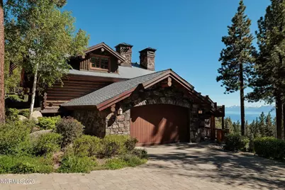 775 Fairview Boulevard, Incline Village, NV 89451 - Photo 47
