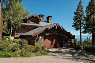 775 Fairview Blvd, Incline Village, NV 89451 - Photo 47