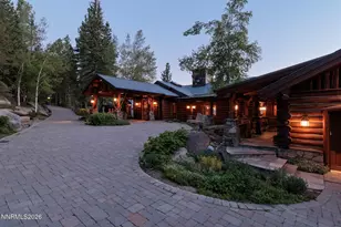 775 Fairview Blvd, Incline Village, NV 89451 - Photo 45