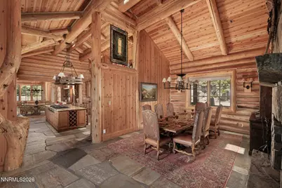 775 Fairview Boulevard, Incline Village, NV 89451 - Photo 9