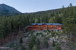 775 Fairview Blvd, Incline Village, NV 89451 - Photo 49