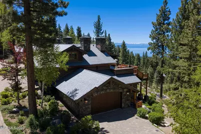 775 Fairview Boulevard, Incline Village, NV 89451 - Photo 39