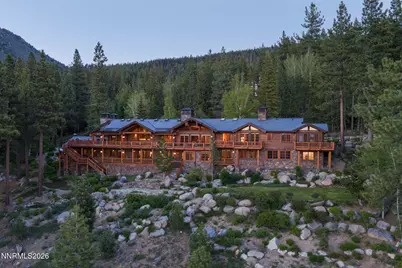 775 Fairview Boulevard, Incline Village, NV 89451 - Photo 5