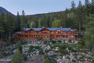 775 Fairview Blvd, Incline Village, NV 89451 - Photo 5