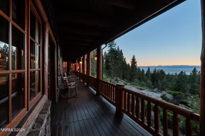 775 Fairview Boulevard, Incline Village, NV 89451 - Photo 43