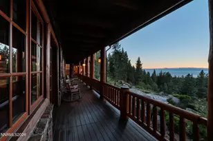 775 Fairview Blvd, Incline Village, NV 89451 - Photo 43