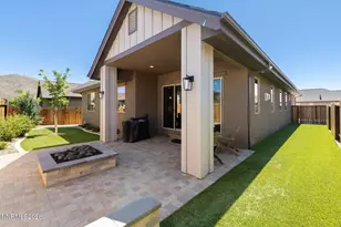 3182 Cambria Loop, Carson City, NV 89703 - Photo 23