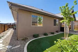 3182 Cambria Loop, Carson City, NV 89703 - Photo 25