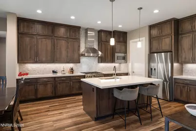 3182 Cambria Loop, Carson City, NV 89703 - Photo 5
