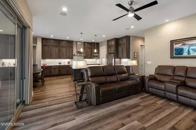 3182 Cambria Loop, Carson City, NV 89703 - Photo 9