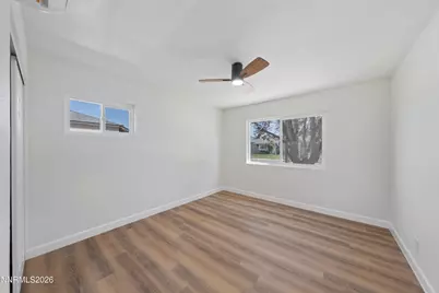 710 L Street, Sparks, NV 89431 - Photo 21