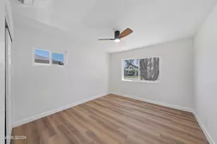 710 L St, Sparks, NV 89431 - Photo 21