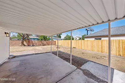 710 L Street, Sparks, NV 89431 - Photo 29