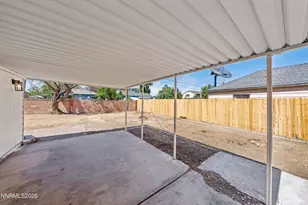 710 L St, Sparks, NV 89431 - Photo 29