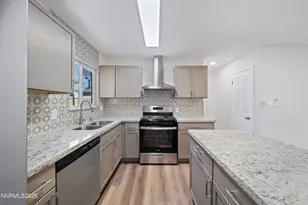 710 L St, Sparks, NV 89431 - Photo 13
