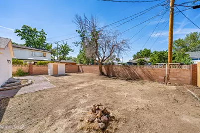 710 L Street, Sparks, NV 89431 - Photo 31