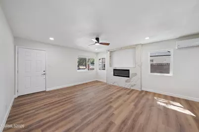 710 L Street, Sparks, NV 89431 - Photo 7