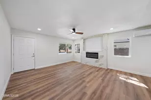 710 L St, Sparks, NV 89431 - Photo 7