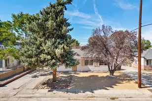 710 L St, Sparks, NV 89431 - Photo 35