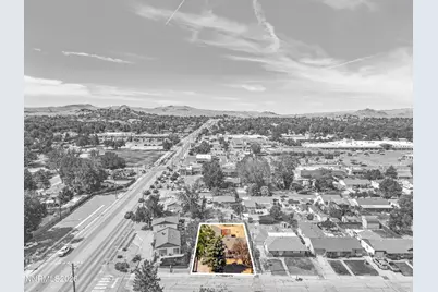 710 L Street, Sparks, NV 89431 - Photo 41