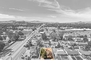 710 L St, Sparks, NV 89431 - Photo 41
