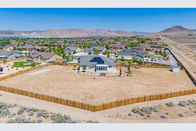 600 Hay Bale Court, Spanish Springs, NV 89441 - Photo 57