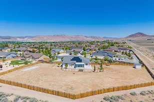 600 Hay Bale Ct, Spanish Springs, NV 89441 - Photo 57