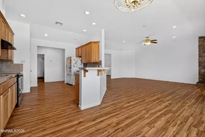 600 Hay Bale Court, Spanish Springs, NV 89441 - Photo 37