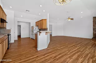 600 Hay Bale Ct, Spanish Springs, NV 89441 - Photo 37