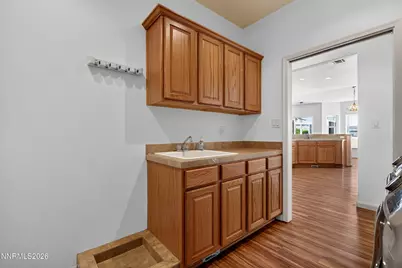 600 Hay Bale Court, Spanish Springs, NV 89441 - Photo 27