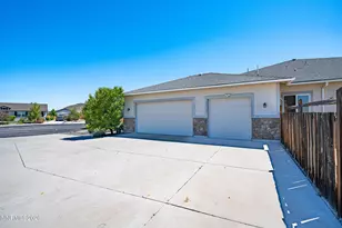 600 Hay Bale Ct, Spanish Springs, NV 89441 - Photo 49