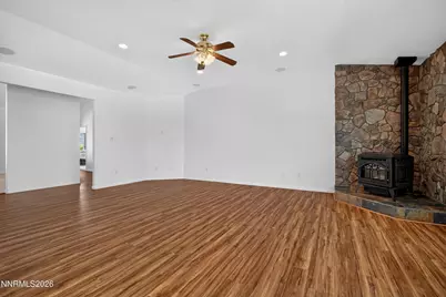 600 Hay Bale Court, Spanish Springs, NV 89441 - Photo 33