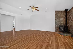600 Hay Bale Ct, Spanish Springs, NV 89441 - Photo 33