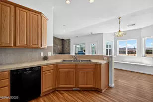 600 Hay Bale Ct, Spanish Springs, NV 89441 - Photo 41