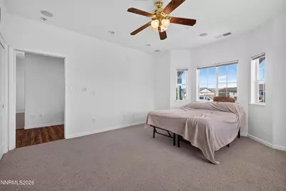 600 Hay Bale Court, Spanish Springs, NV 89441 - Photo 7