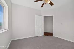 600 Hay Bale Ct, Spanish Springs, NV 89441 - Photo 5