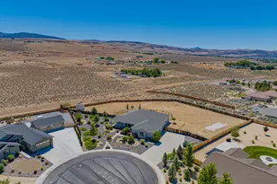 600 Hay Bale Ct, Spanish Springs, NV 89441 - Photo 65