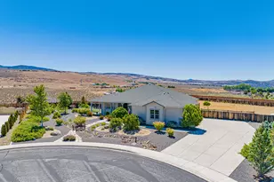 600 Hay Bale Ct, Spanish Springs, NV 89441 - Photo 53