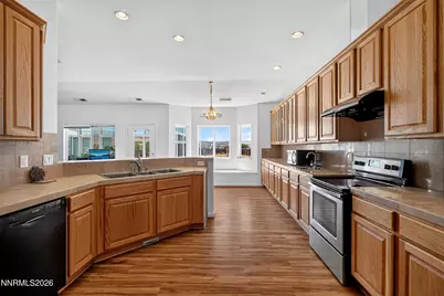 600 Hay Bale Court, Spanish Springs, NV 89441 - Photo 39