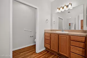 600 Hay Bale Ct, Spanish Springs, NV 89441 - Photo 21