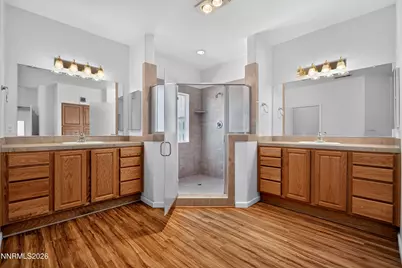 600 Hay Bale Court, Spanish Springs, NV 89441 - Photo 19